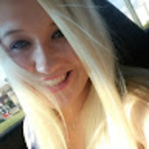 nicolemgrady26